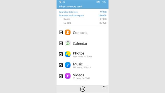 get samsung smart switch microsoft store
