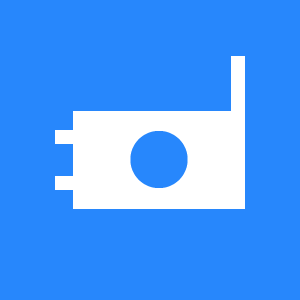 Get Ingtheremin Microsoft Store