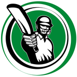 Ultimate Cricket Scorer