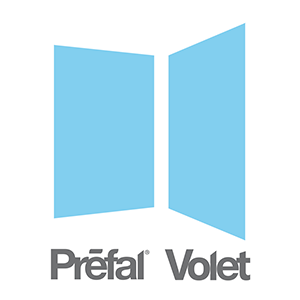 Prefal Volet