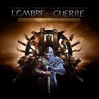 La Terre du Milieu™ : L'Ombre de la Guerre™ Gold Edition