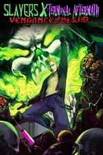 Poster de 9P2Q0J0GW1FJ