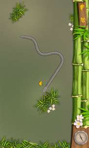 Jungle Mamba screenshot 7