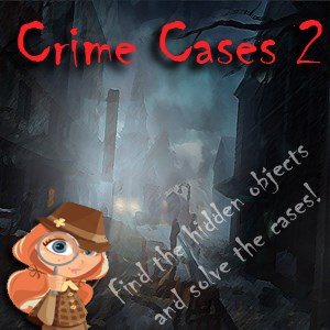 Crime Cases 2