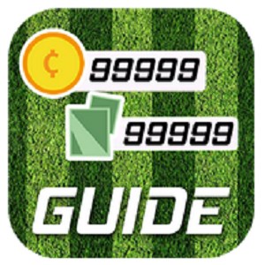 madden nfl mobile guide 2017