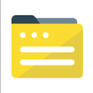 Мегабонус Вĸладĸа icon