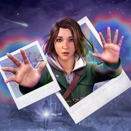 Aperçu Life is Strange: Double Exposure Édition ultime