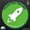 PowerPlan Manager