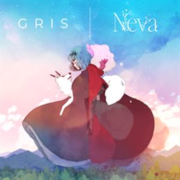 Aperçu GRIS + Neva Bundle