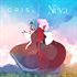 GRIS + Neva Bundle