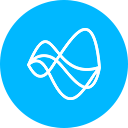 HeroTab icon