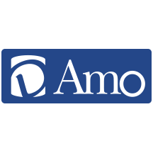 D'Amo image
