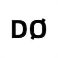 Easy Do - 高效英语学习辅助工具
