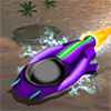 Waterblast Smash