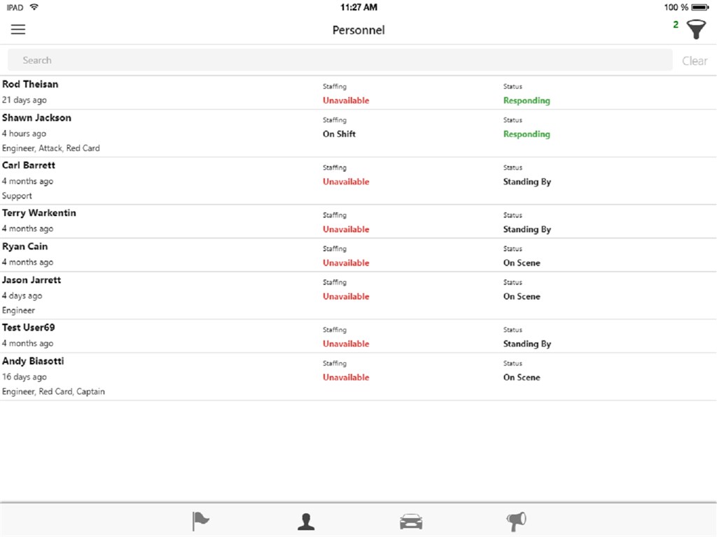 Server responded with status 0 media station. Server responded with status 0 media station