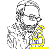Tim's Digital Viewer