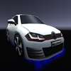 Racer Plus