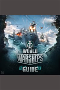 World Of Warships Guide by GuideWorlds.com