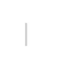 Vocamate Chinese Dictionary