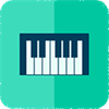 Flat Piano