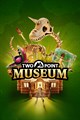 Two Point Museum