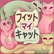 字幕はありません