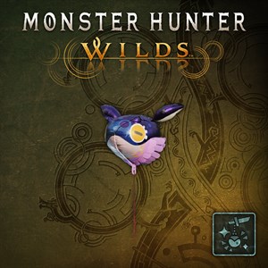 Pendant: Strigible: Hymstrigian cover image