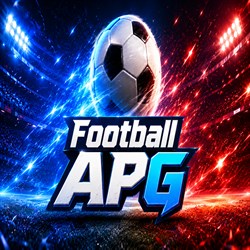 Football APG
