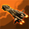 Alpha Commander