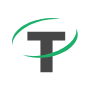 TeleTracking icon
