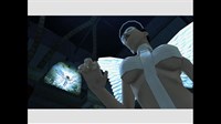 screenshot7