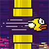Flappy+ : The Bird Game