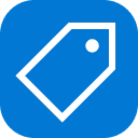 UET Tag Helper (by Microsoft Advertising) icon