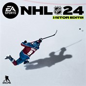 Nhl 23: 3000 Ultimate Team Points - Xbox Series X