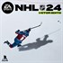 NHL® 24 X-Factor Edition Xbox One & Xbox Series X|S