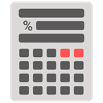 VAT_Calculator