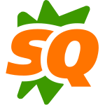 SEOquake