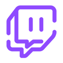 TC Access Master - Twitch Science Internet dedicated tool