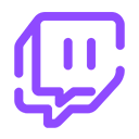 TC Access Master - Twitch Science Internet dedicated tool icon