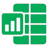XLSX Spreadsheet Editor