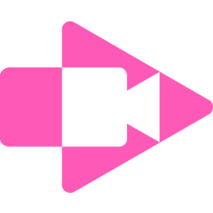 Screencastify - Screen Video Recorder icon