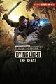 Dying Light: The Beast RL Definitive Edition
