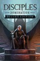 Disciples: Domination - Deluxe Edition