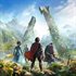 ArcheAge Chronicles