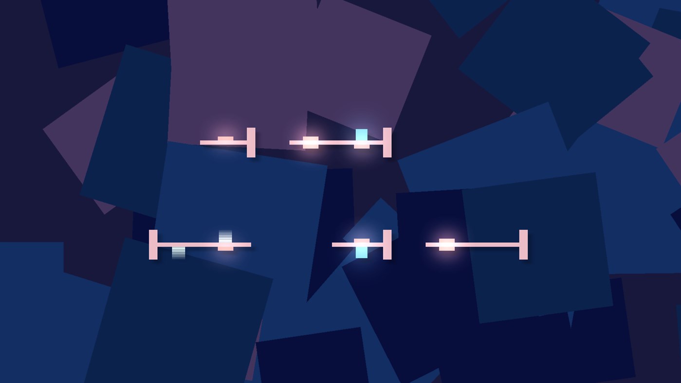 #9. Minimalist Bundle (Xbox) 由: The Quantum Astrophysicists Guild