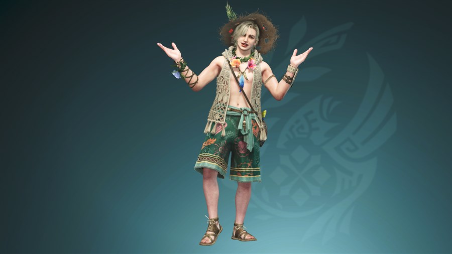 Full Size Image