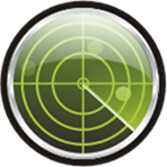 Network Port Scanner