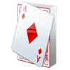 Solitaire Pack