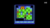 screenshot7