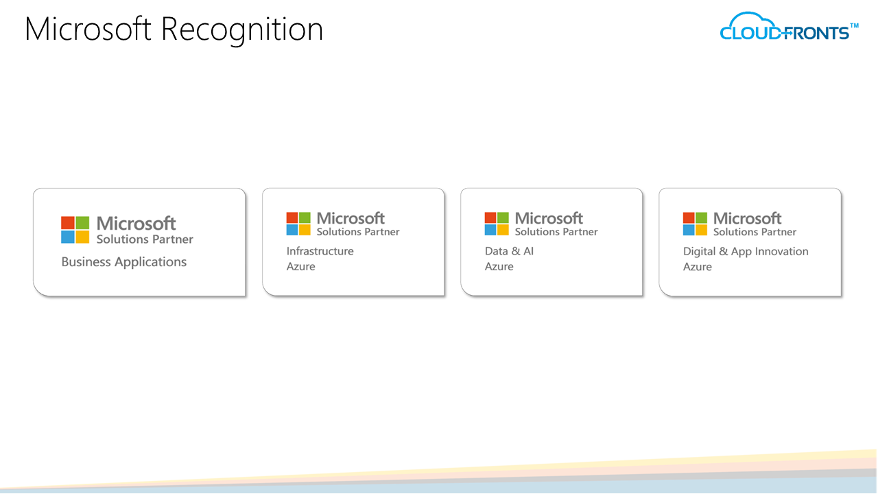 Snapshot 4 of PO-BC Integration Module
